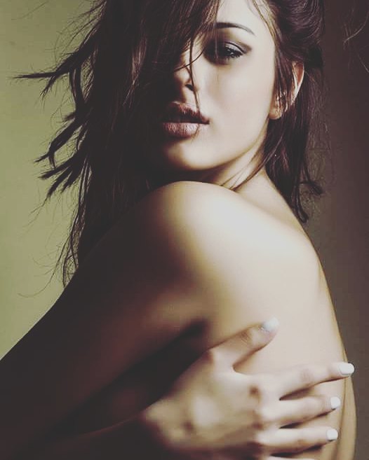 Σέξυ φωτογραφίες την μουνάρας Ευγενίας Δημητριάδου