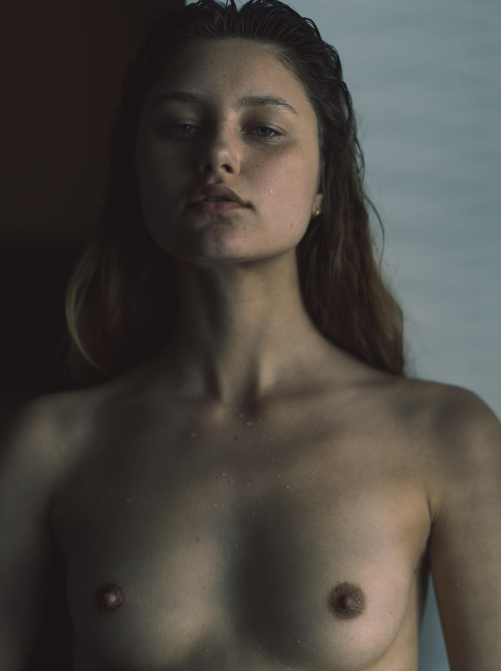 maelys garouis topless